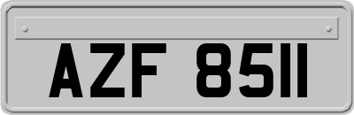 AZF8511