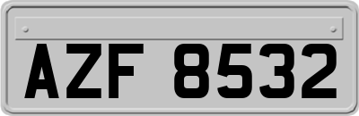 AZF8532