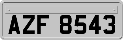 AZF8543