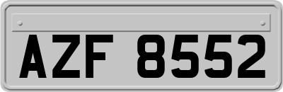 AZF8552