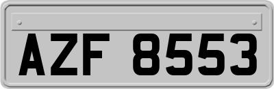 AZF8553
