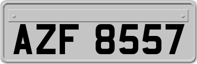AZF8557