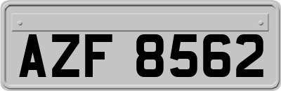 AZF8562