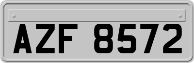 AZF8572