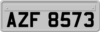 AZF8573