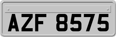 AZF8575