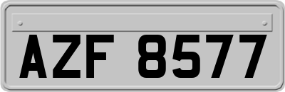 AZF8577