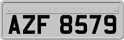 AZF8579
