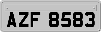 AZF8583