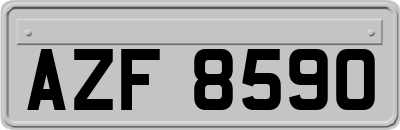 AZF8590