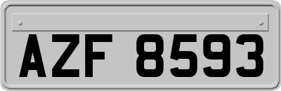 AZF8593