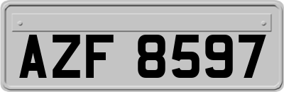 AZF8597