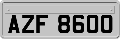 AZF8600