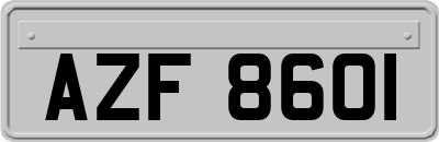 AZF8601