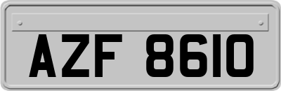 AZF8610