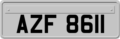 AZF8611