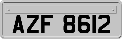 AZF8612