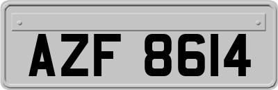 AZF8614