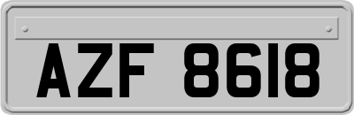 AZF8618