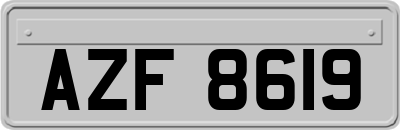 AZF8619