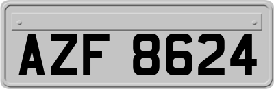 AZF8624
