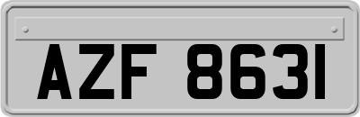 AZF8631