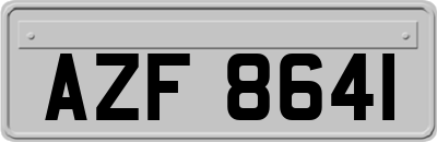 AZF8641