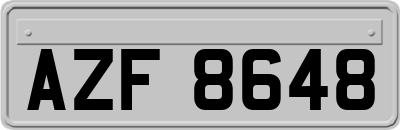 AZF8648