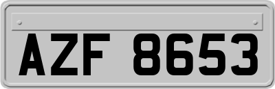 AZF8653