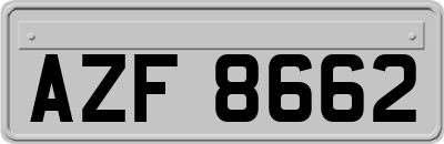 AZF8662