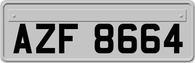AZF8664