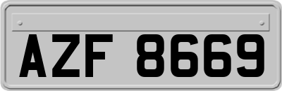AZF8669