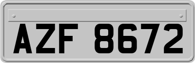 AZF8672