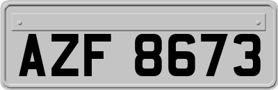 AZF8673