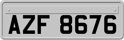 AZF8676