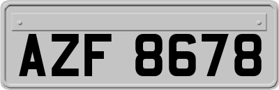 AZF8678