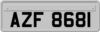 AZF8681