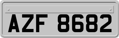 AZF8682