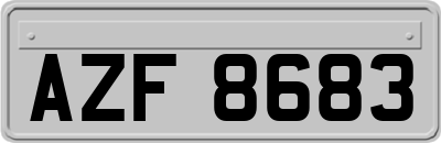 AZF8683