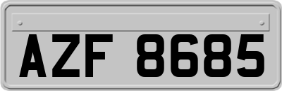 AZF8685