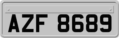 AZF8689