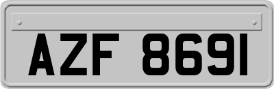 AZF8691