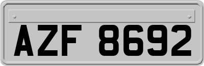 AZF8692