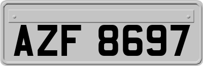 AZF8697