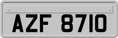 AZF8710