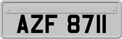 AZF8711