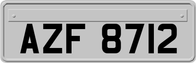 AZF8712