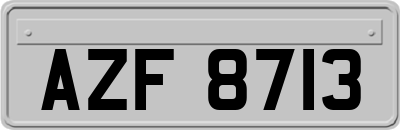 AZF8713