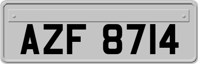 AZF8714