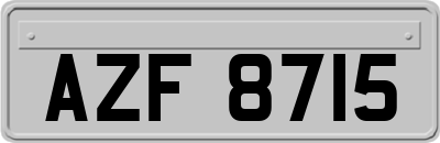 AZF8715